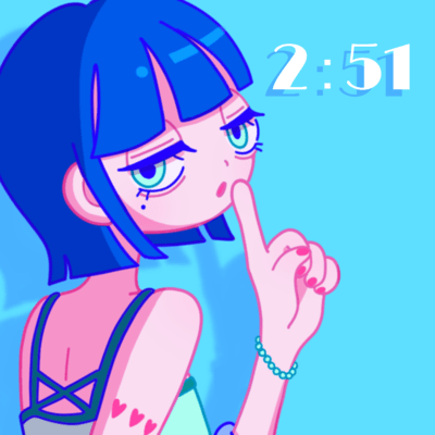 2:51