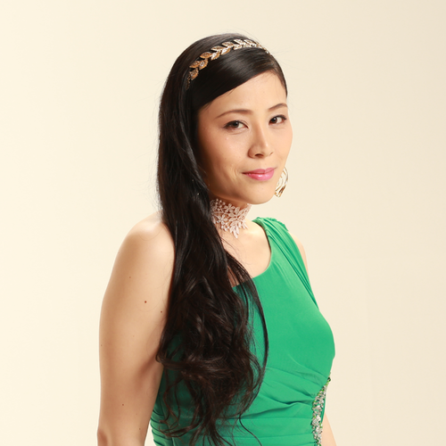 Rena Michizuki