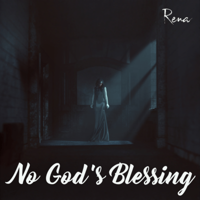 No God's Blessing