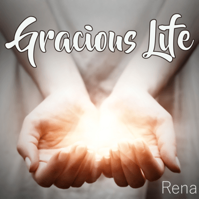 Gracious Life