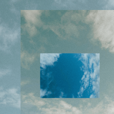 only to become the Rain