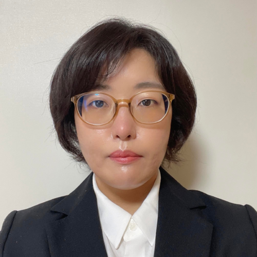 Toshiko Arita