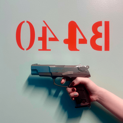 440