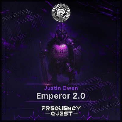 Emperor 2.0