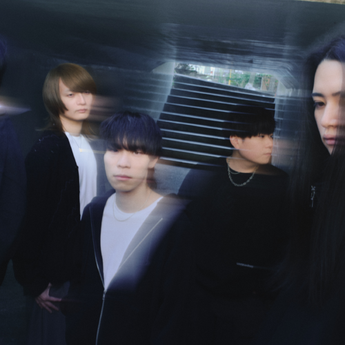 Fall of Tears
