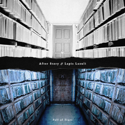 After Story / Lapis Lazuli