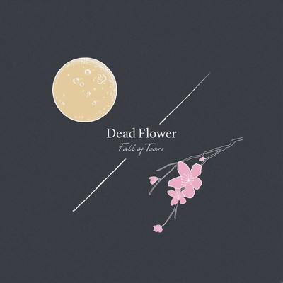 Dead Flower