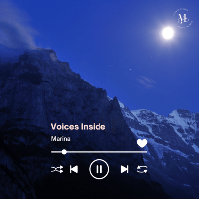 Voices Inside
