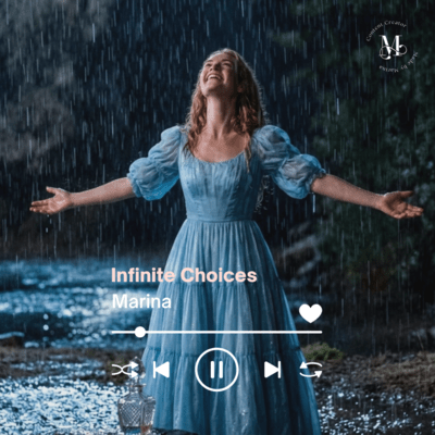 Infinite Choices