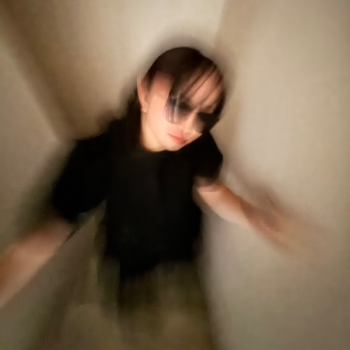 Elle