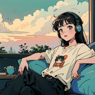 Tokyo Traffic Lights