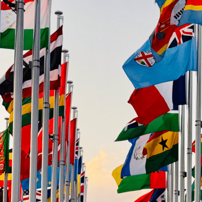 Ah-Osaka Station Izakaya