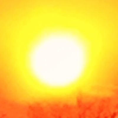 Ah - Big Liar Capitalism