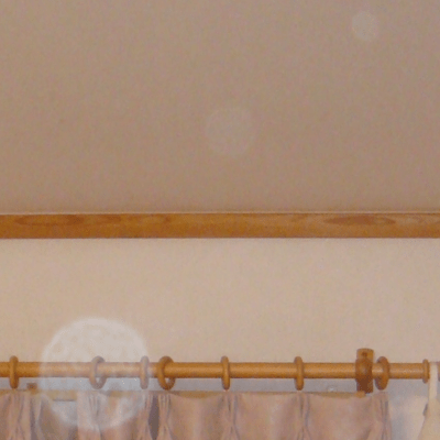 The Sun, Moon, and God's Jade Echoes