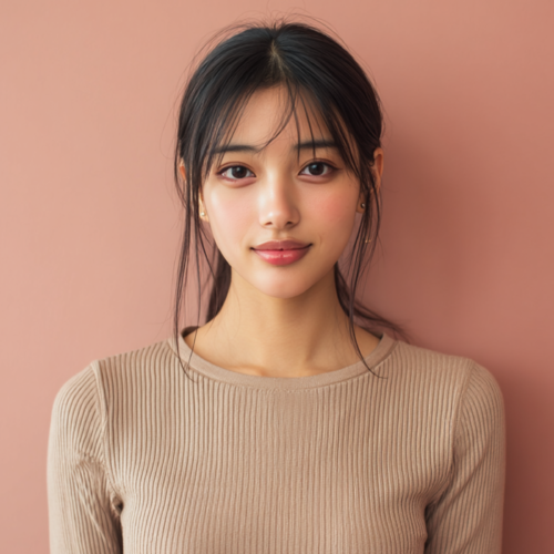 ENA