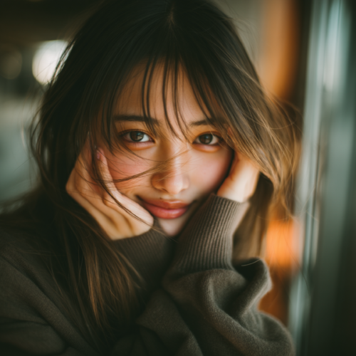 ENA