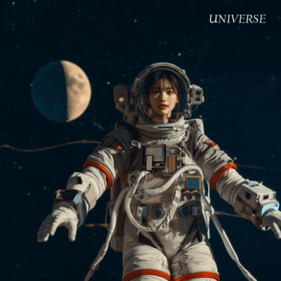 UNIVERSE