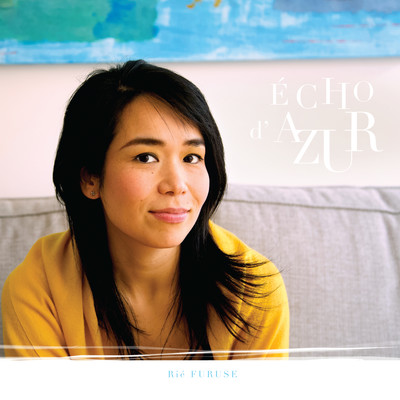 Écho d'Azur