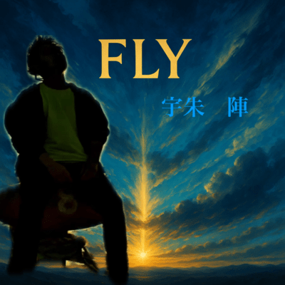 FLY