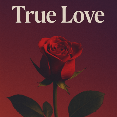 True Love