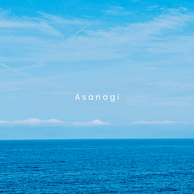 Asanagi