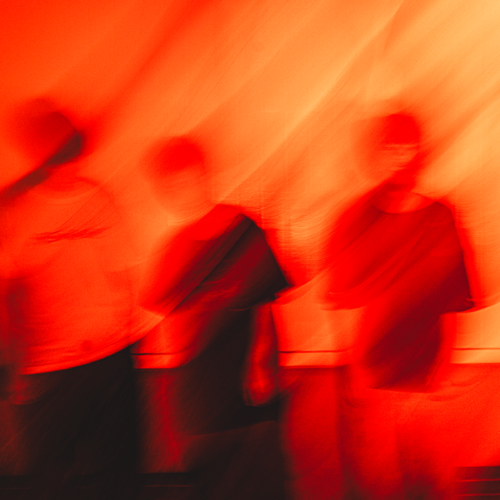 Noguso Bokumetsu Kyokai