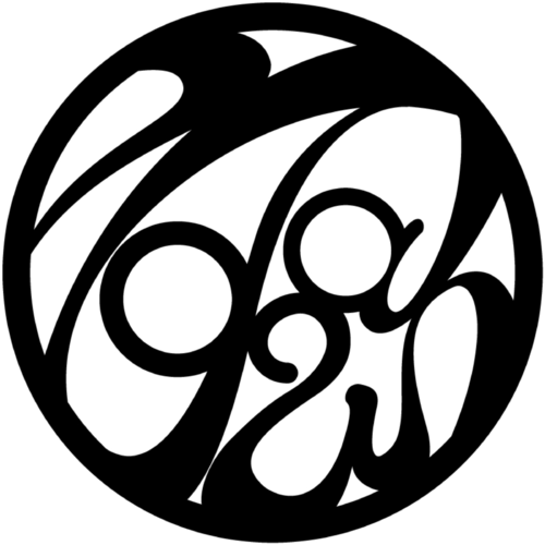 kelaku