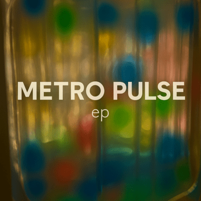 METRO PULSE
