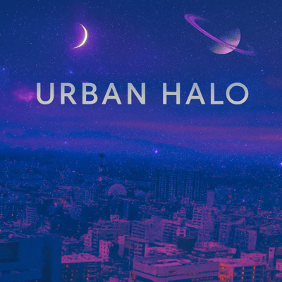 URBAN HALO