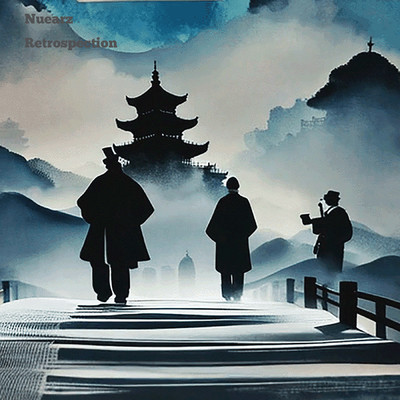 Voices carry through history.