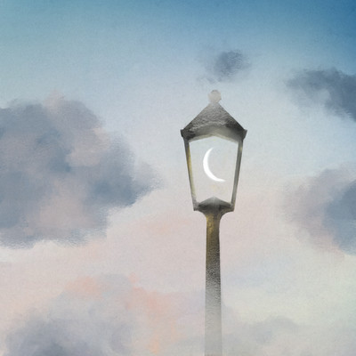 Luminous