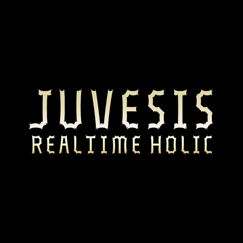 JUVESIS