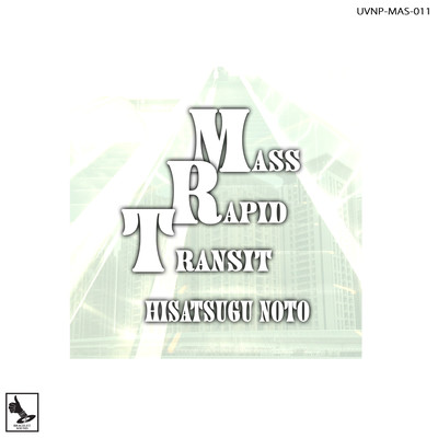 MRT
