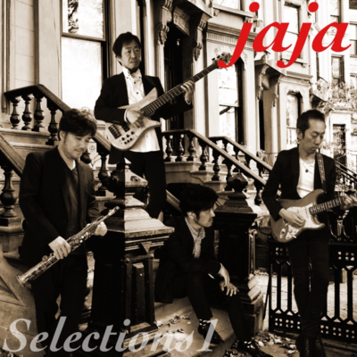 jaja selections 1