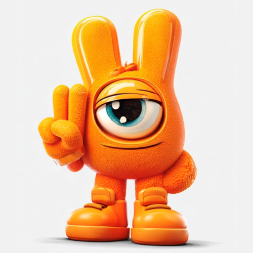 PEACESIGN