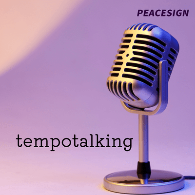 tempotalking