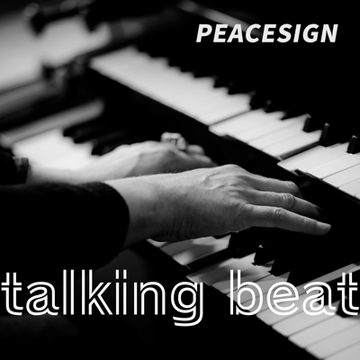 talkingbeat