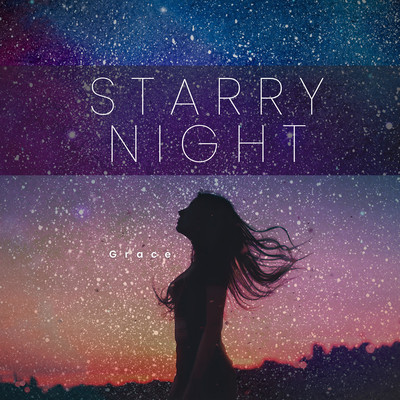 STARRY NIGHT