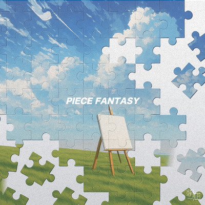 PIECE FANTASY