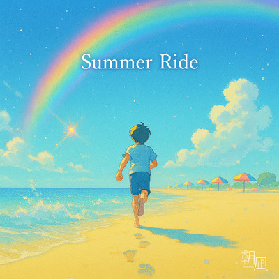 Summer Ride