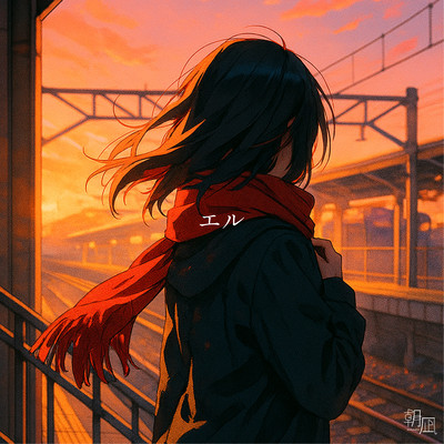 ell