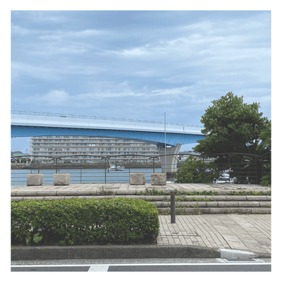 Keep in Touch EP Remixes