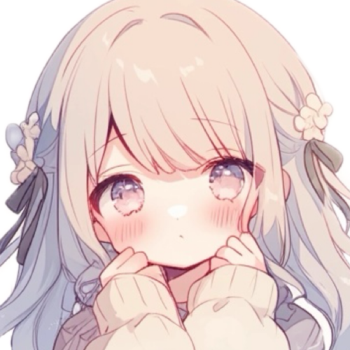 RozukiMiku