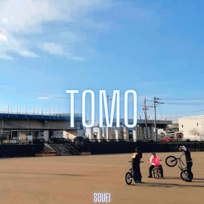 TOMO