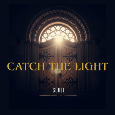 Catch the Light