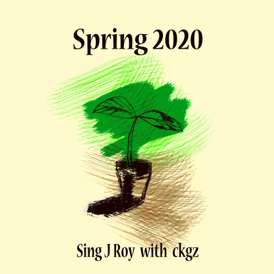 Spring 2020