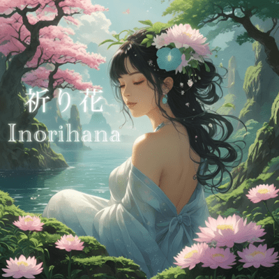 Inorihana