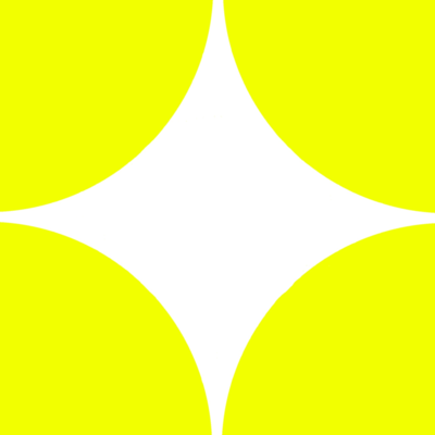koubou