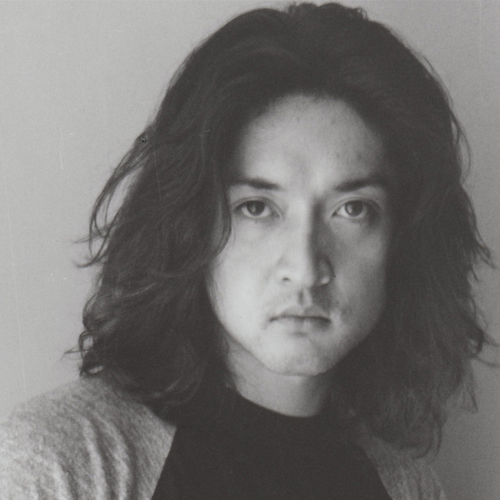 The Ezaki Masaru