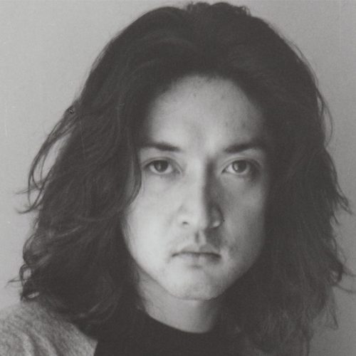 Masaru Ezaki